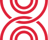 brand-1-2-hover brand-1-2-hover