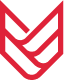 brand-1-3-hover brand-1-3-hover