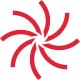 brand-1-5-hover brand-1-5-hover